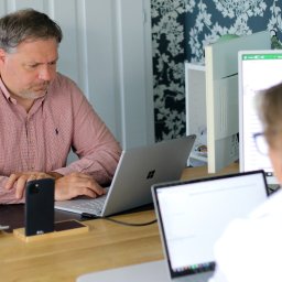 Pełna księgowość Gdynia 3