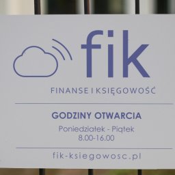 Pełna księgowość Gdynia 4