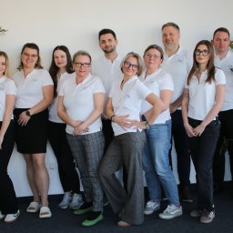 Finanse Gdynia - avatar