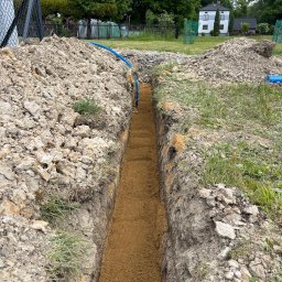 Instalacje elektryczne Bielsko-Biała 3