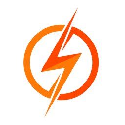 Adrian Siekierski - Przyłącza Elektryczne Bielsko-Biała