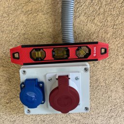 Instalacje elektryczne Bielsko-Biała 1