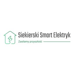 Siekierski Smart Elektryk - Podłączenie Kuchenki Indukcyjnej Bielsko-Biała