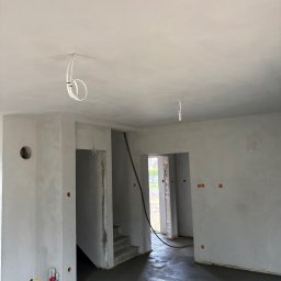 Siekierski Smart Elektryk - Instalacje elektryczne - Elektryk Bielsko-Biała