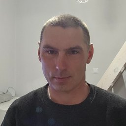 Paweł Smyrnov - Stawianie Ścian Wrocław