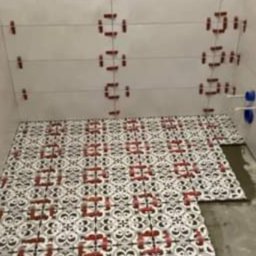 Remonty mieszkań Starogard Gdański 1