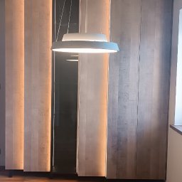 Kuchnie na wymiar Kraków 4