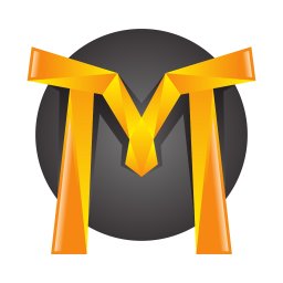 Przemyslaw Skirtun - Płytkarz Krosno