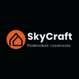 SkyCraft Jakub Szturmiński - Konserwacje Dachów Rogoźno