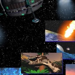 Animator dla dzieci Katowice 2