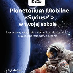 Animator dla dzieci Katowice 4