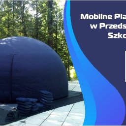 Animator dla dzieci Katowice 1