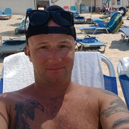 Grzegorz Partyka usługi budowlane - Szpachlowanie Ścian Wrocław