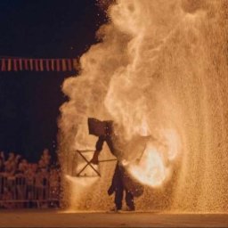 Pirotechnika Oleśnica 3