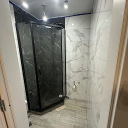 Malowanie mieszkań Ostrów Mazowiecka 3