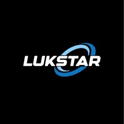 LUKSTAR sp. z o.o. - Dobra Firma Zbrojarska Chojnice