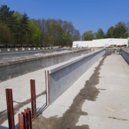 Domy murowane Chojnice 4