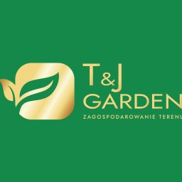 Odśnieżanie dróg i placów Bolesławiec 1