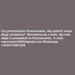 Kredyt dla firm Warszawa 4