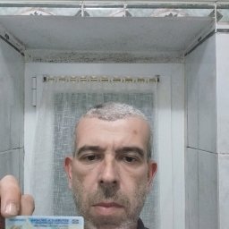 Kredyt dla firm Warszawa 2