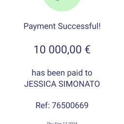 Kredyt dla firm Warszawa 3