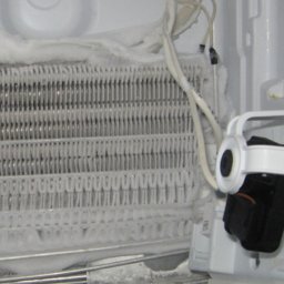 Naprawa lodówek Kraków 3