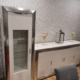 Malowanie mieszkań Koszalin 3