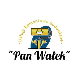 Tomasz Baranowski Usługi Remontowo Budowlane i Porządkowe "Pan Wałek" - Zabudowa Tarasu Lubomin