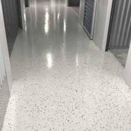 Posadzki przemysłowe Masłów 2