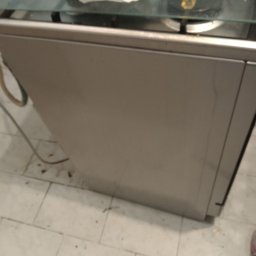 Firma Sprzątająca Blask - Doczyszczamy sprzęty AGD