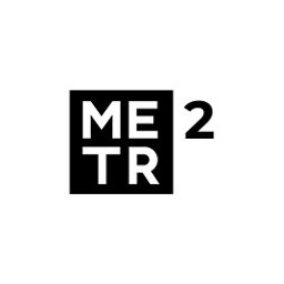 Metr Kwadrat - Serwis Sprzątający Łabiszyn