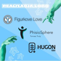 Grafik komputerowy Nowy Targ 1