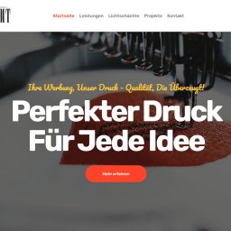 Tworzenie stron internetowych Lulewiczki 2