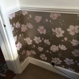 Malowanie mieszkań Przemyśl 3