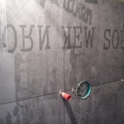 Lukasz Szewczyk - Układanie Paneli Częstochowa