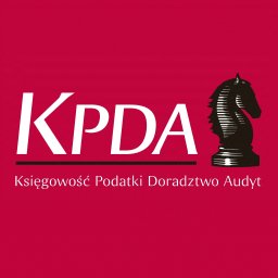 KPDA POLSKA SP&Oacute;ŁKA Z OGRANICZONĄ ODPOWIEDZIALNOŚCIĄ - Doradca Podatkowy Katowice