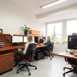 Księgowy Katowice 4