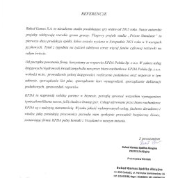 Księgowy Katowice 1