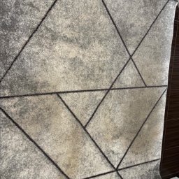 Pranie dywanów Łomianki 4