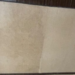 Pranie dywanów Łomianki 3