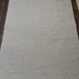 Pranie dywanów Łomianki 2