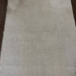 Pranie dywanów Łomianki 1