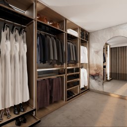 Home staging Krotoszyn