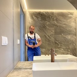 Paweł Konopiński - Konserwator Zabytków Poznań