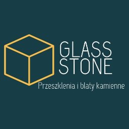 Glass&Stone - Balustrady Szklane Zewnętrzne Wrocław