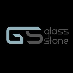 Glass&Stone - Blaty z Kamienia Wrocław