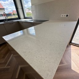 Blaty kamienne Wrocław 4