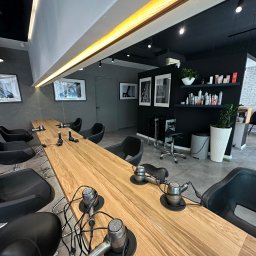 Blaty kamienne Wrocław 1