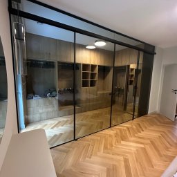 Blaty kamienne Wrocław 2