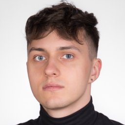 Kacper Szmejda - Poprawianie Tekstu Gdańsk